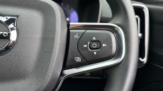 Volvo XC40 2.0 B3P Plus Dark 5dr Auto Petrol Estate